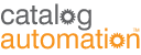 Catalog Automation