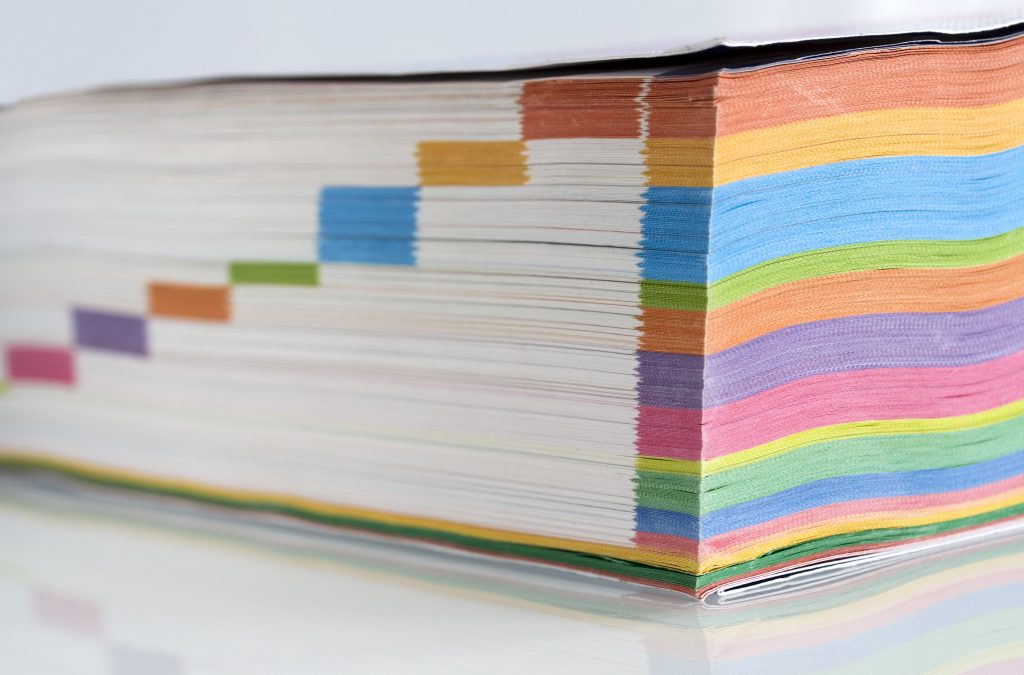 Solutions for directory publishers – Catalog Automation