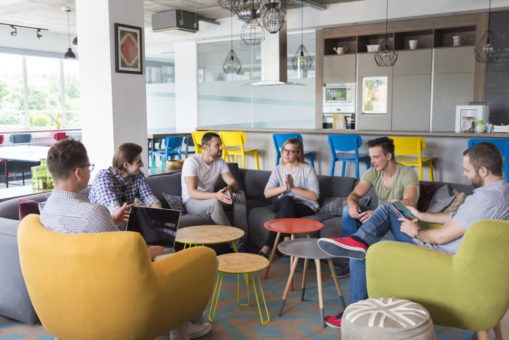 Solutions for designers & creative departments Catalog Automation